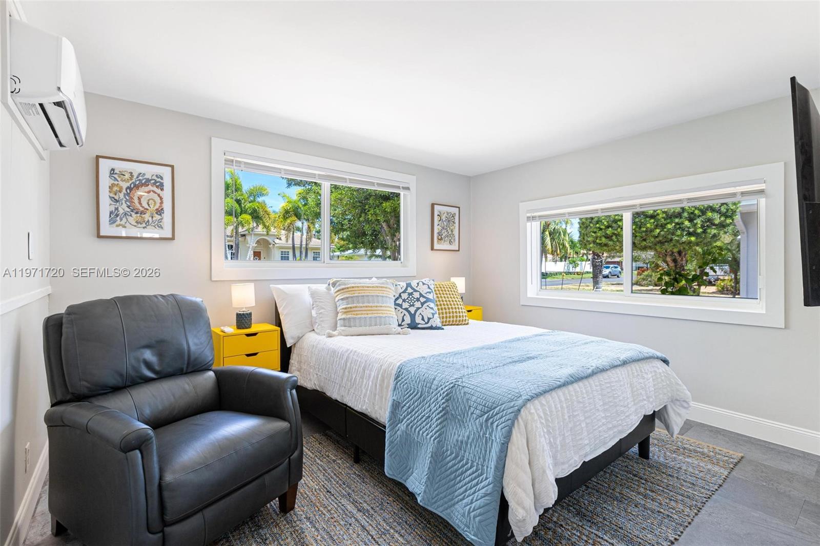 LAKE PLACID - Residential