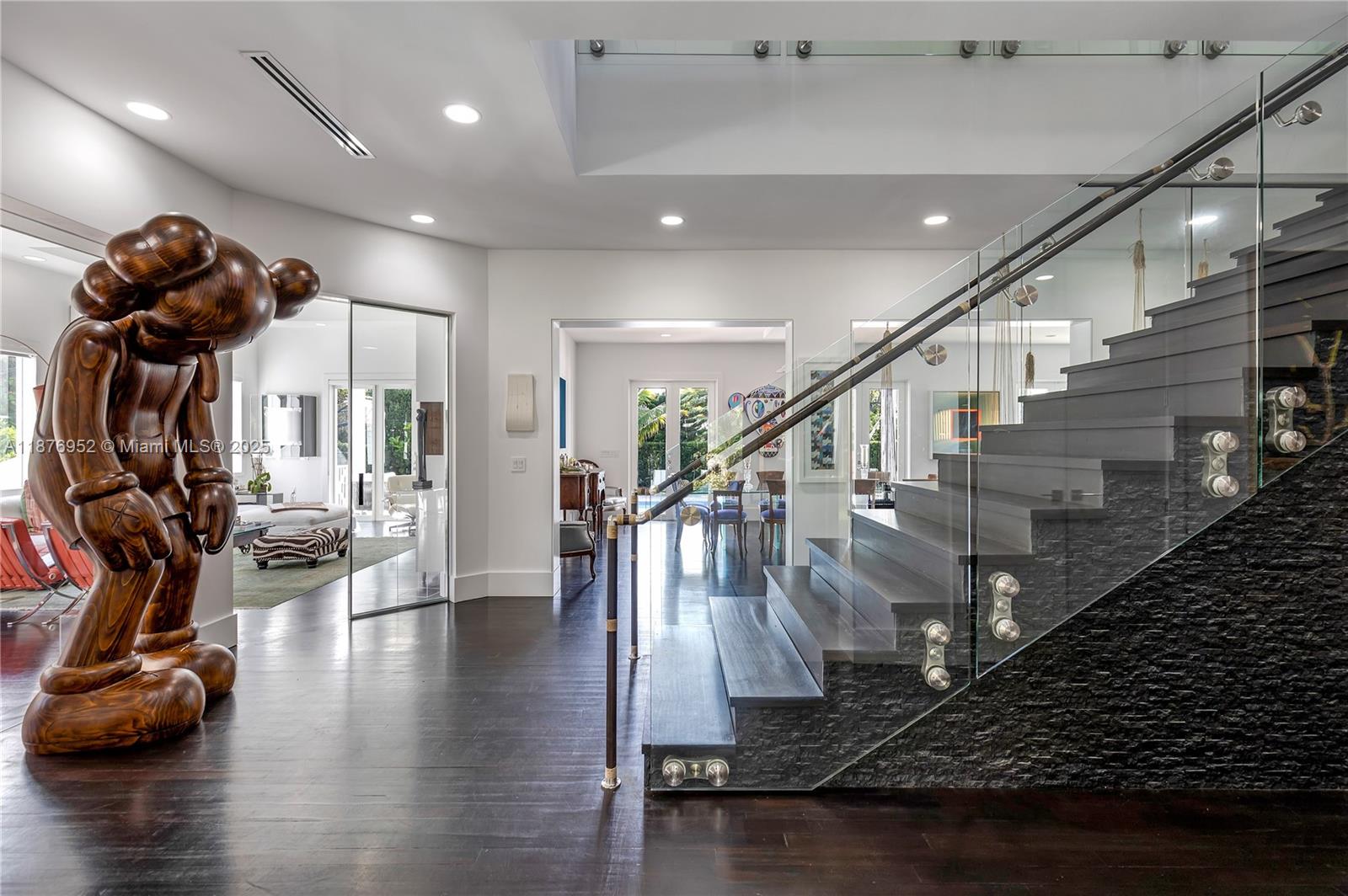BARBARA PARK - Residential