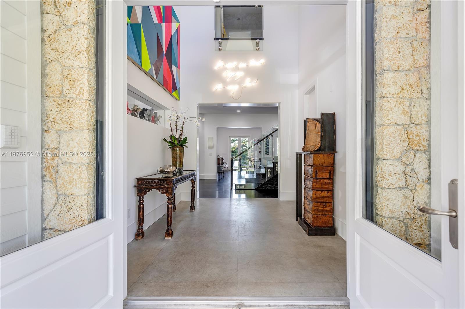 BARBARA PARK - Residential