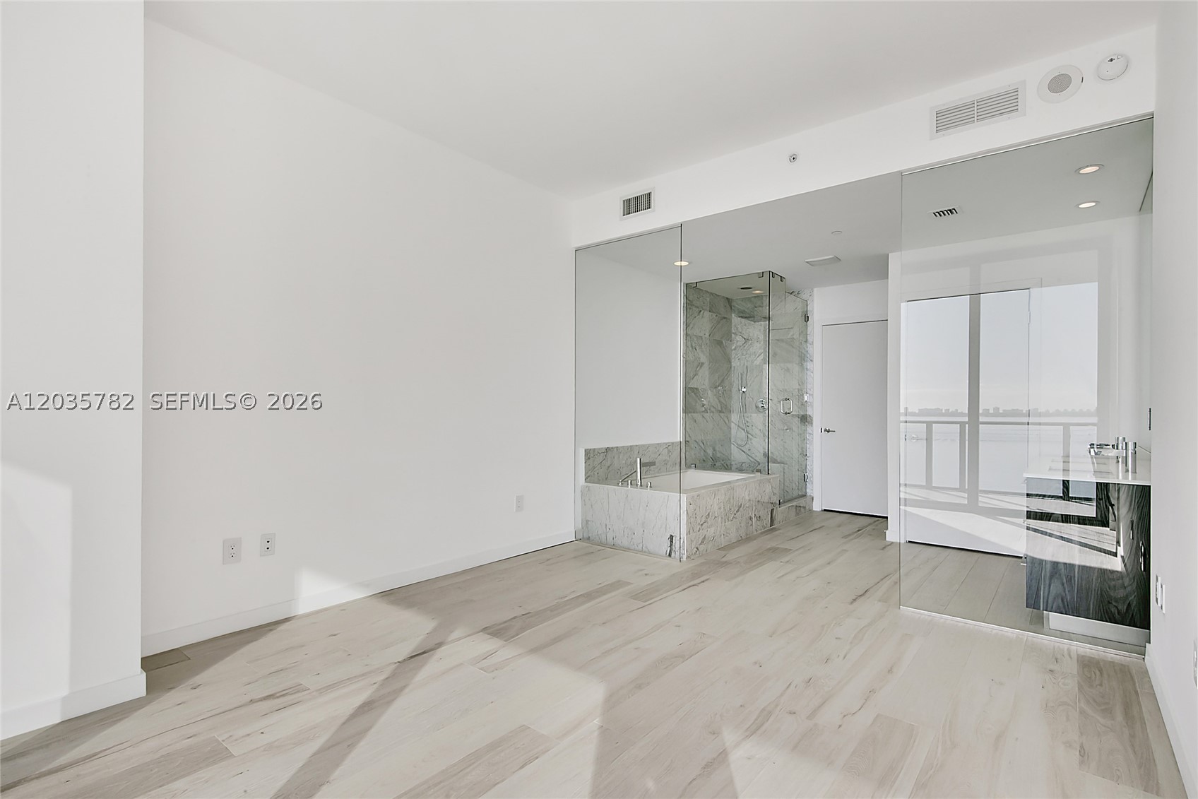 GRAN PARAISO CONDO - Residential Lease
