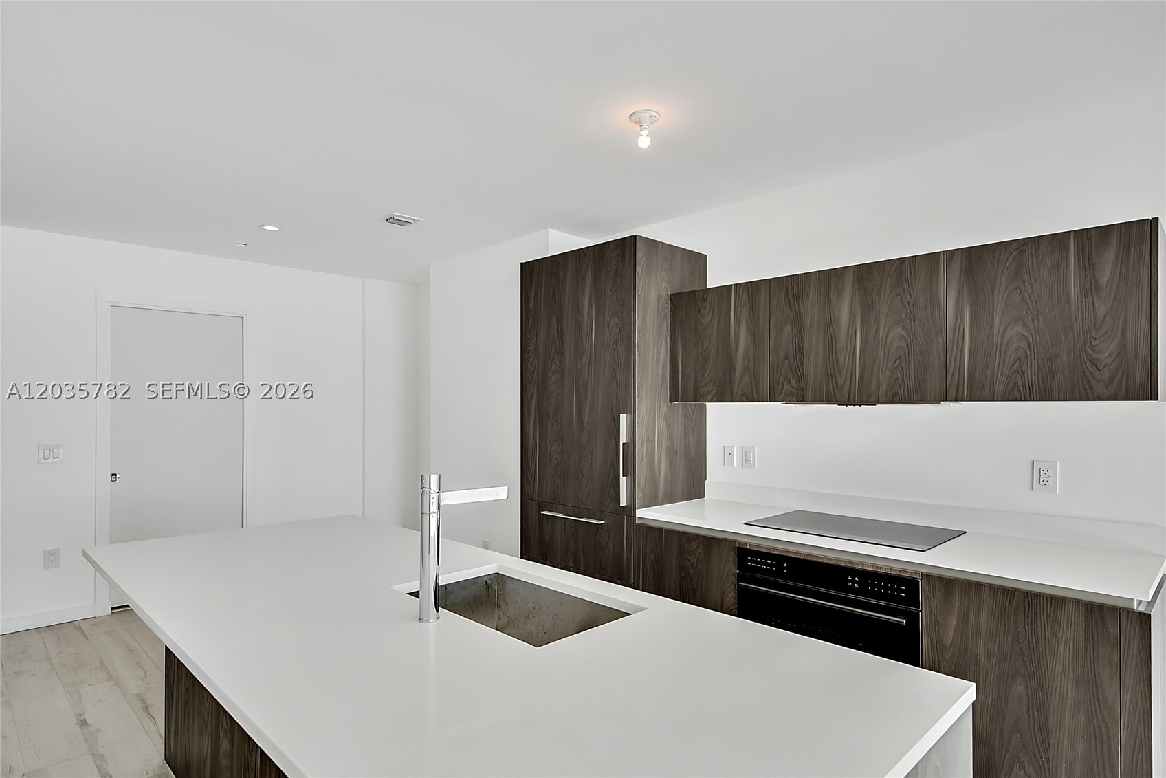 GRAN PARAISO CONDO - Residential Lease