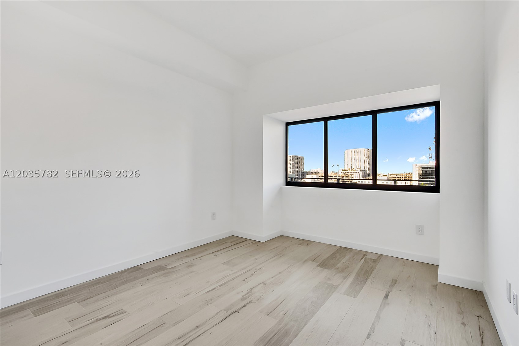 GRAN PARAISO CONDO - Residential Lease