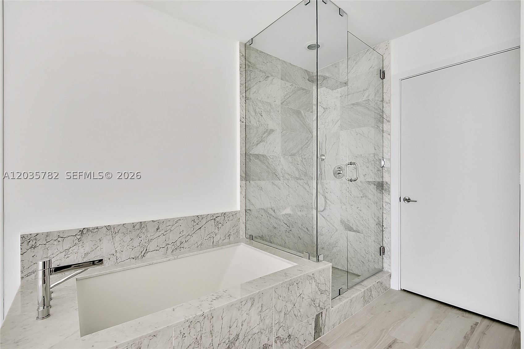 GRAN PARAISO CONDO - Residential Lease