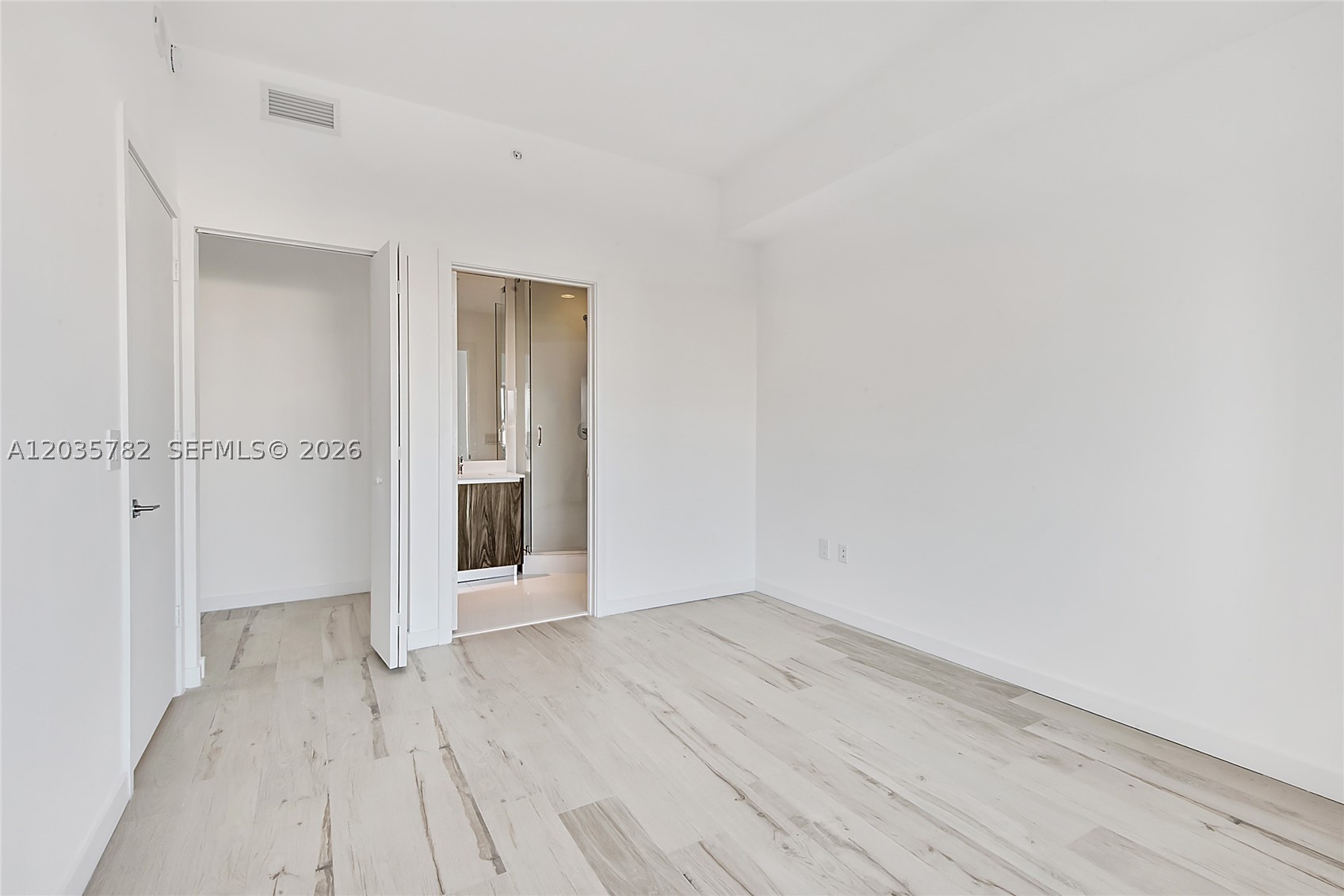 GRAN PARAISO CONDO - Residential Lease