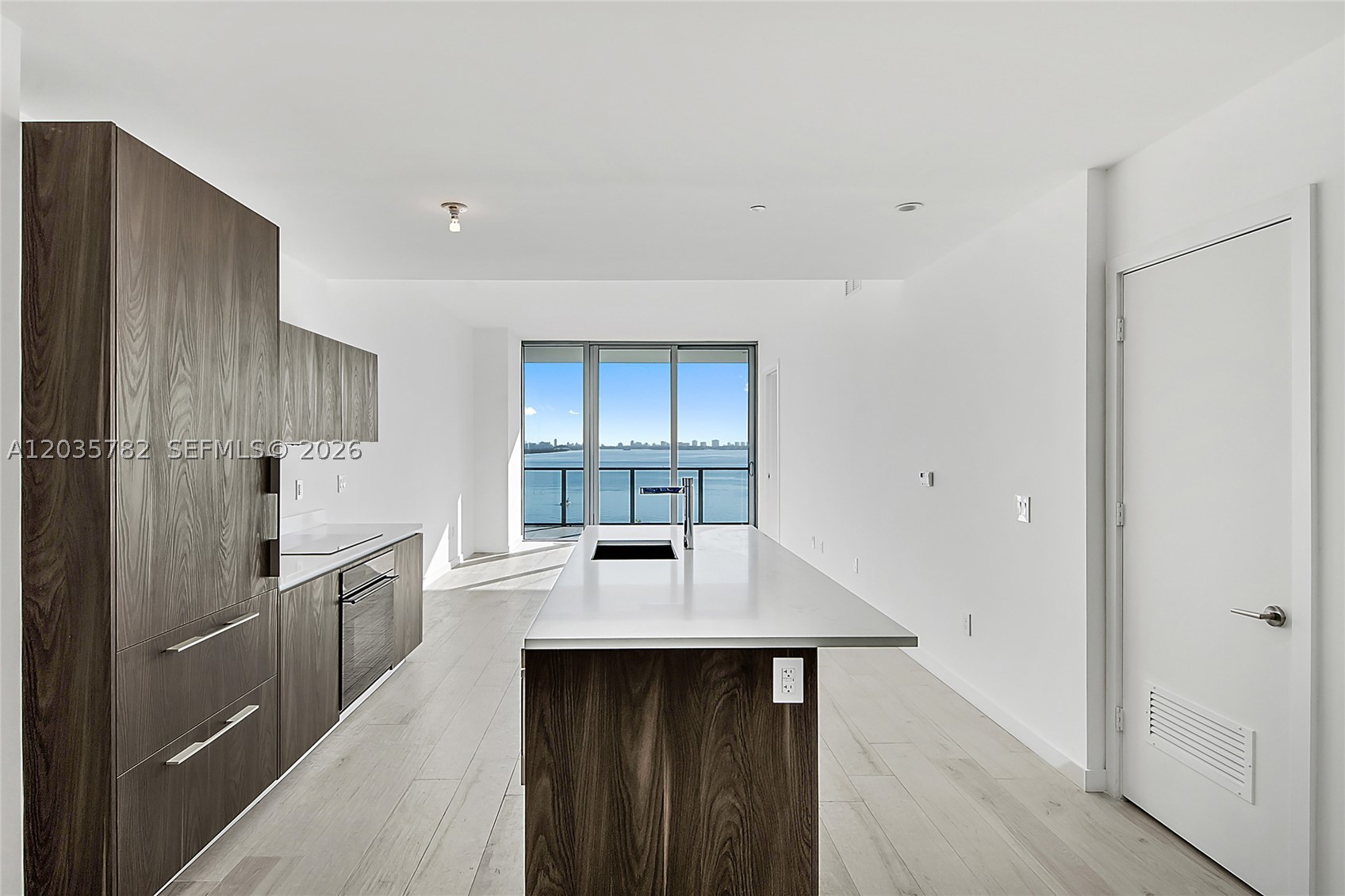 GRAN PARAISO CONDO - Residential Lease