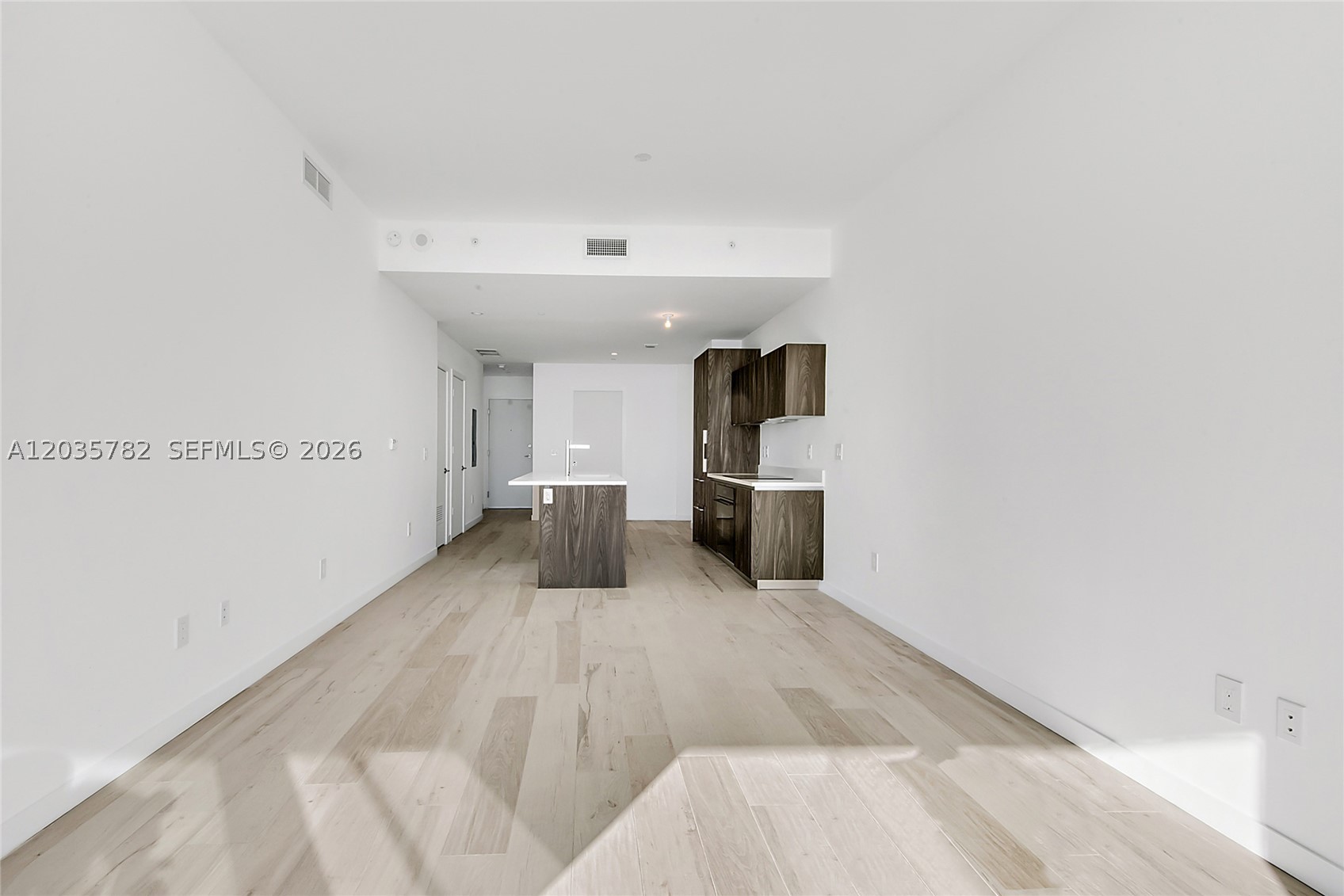 GRAN PARAISO CONDO - Residential Lease