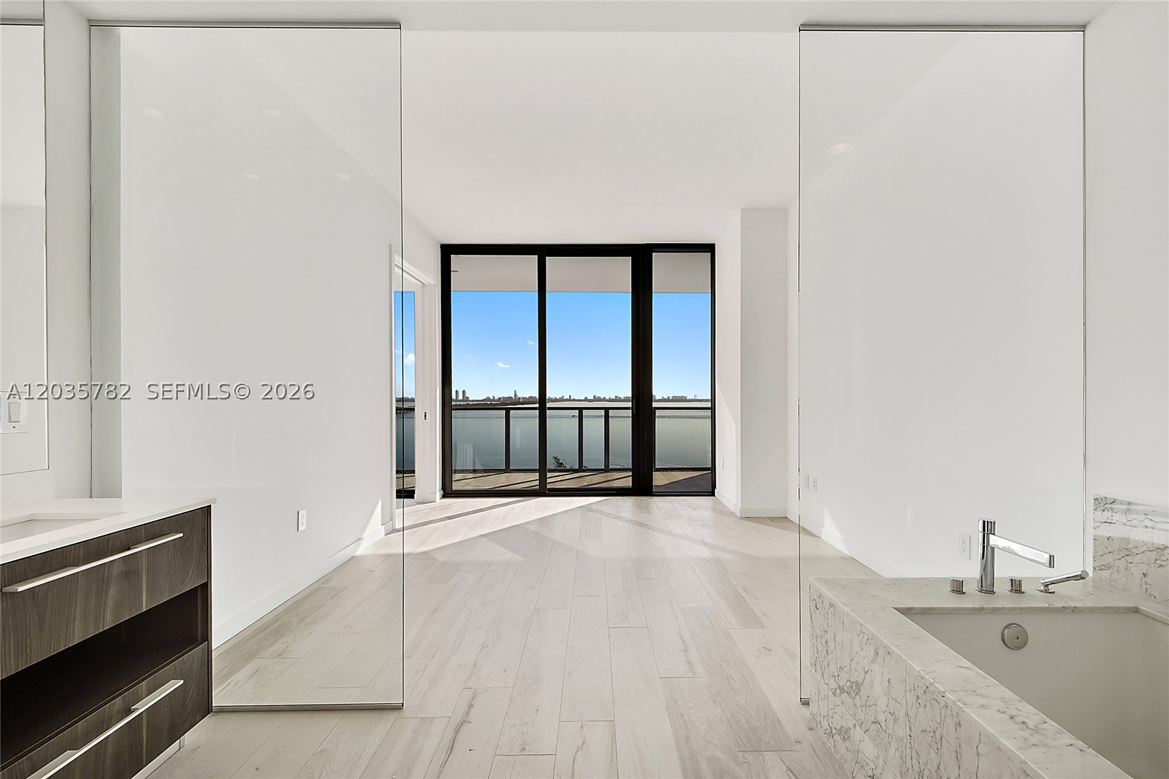 GRAN PARAISO CONDO - Residential Lease