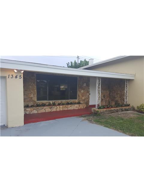 MANSIONETTE HOMES SEC 2 - Residential Lease