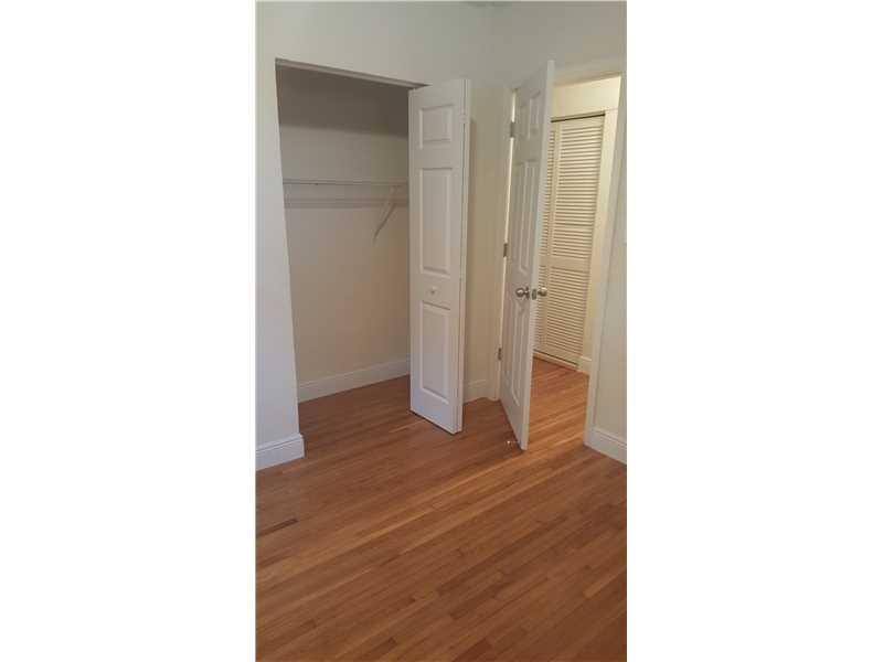 MANSIONETTE HOMES SEC 2 - Residential Lease