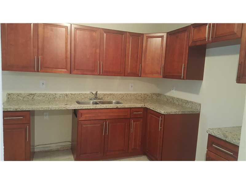 MANSIONETTE HOMES SEC 2 - Residential Lease