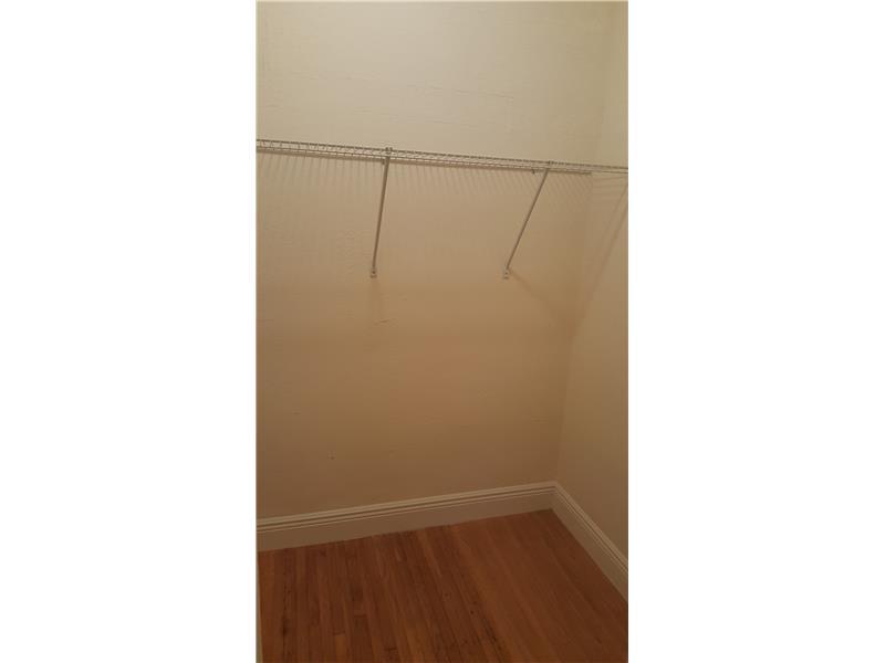 MANSIONETTE HOMES SEC 2 - Residential Lease