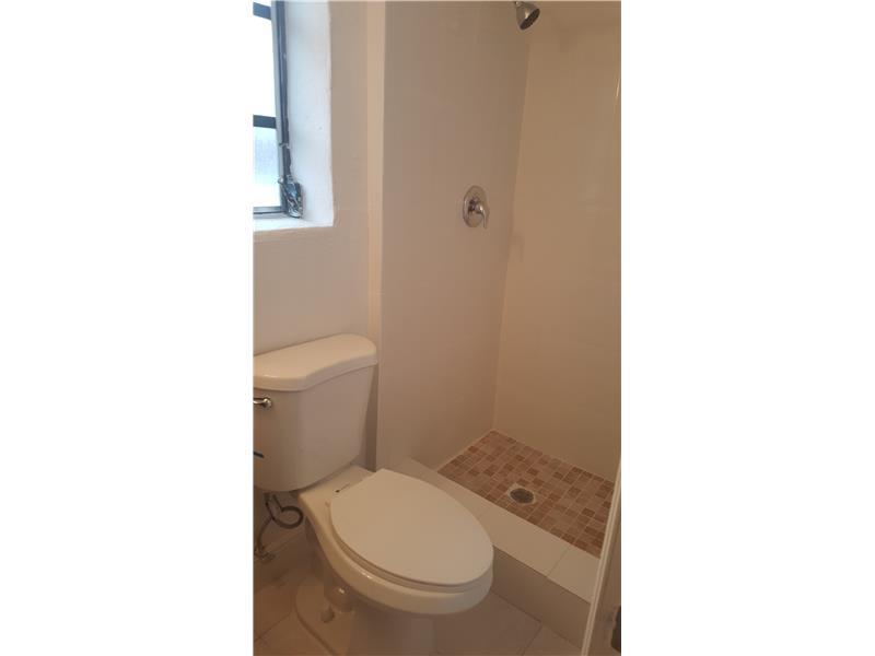 MANSIONETTE HOMES SEC 2 - Residential Lease