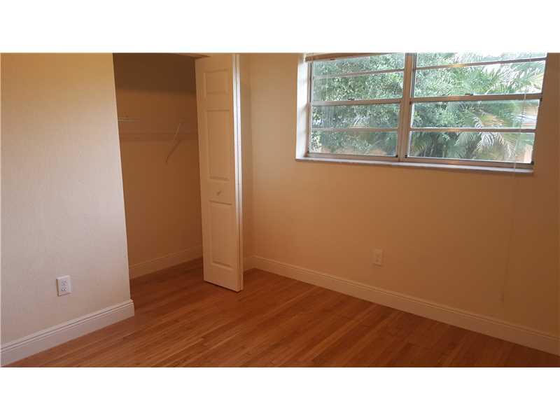 MANSIONETTE HOMES SEC 2 - Residential Lease