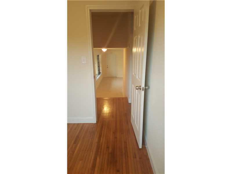 MANSIONETTE HOMES SEC 2 - Residential Lease