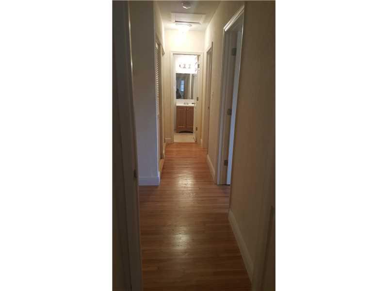 MANSIONETTE HOMES SEC 2 - Residential Lease