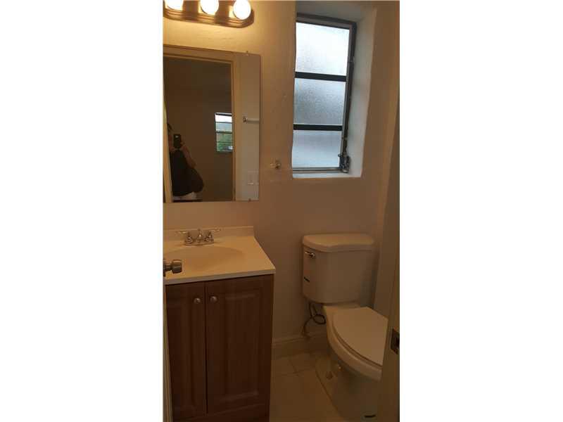 MANSIONETTE HOMES SEC 2 - Residential Lease