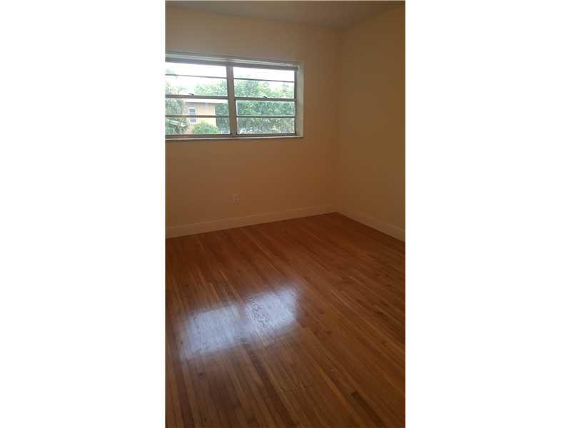 MANSIONETTE HOMES SEC 2 - Residential Lease