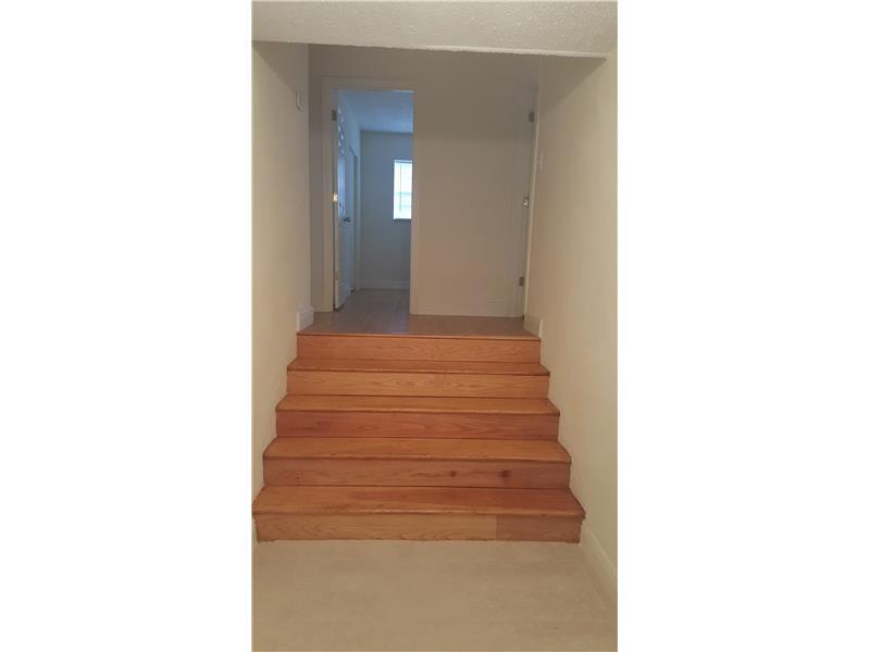MANSIONETTE HOMES SEC 2 - Residential Lease