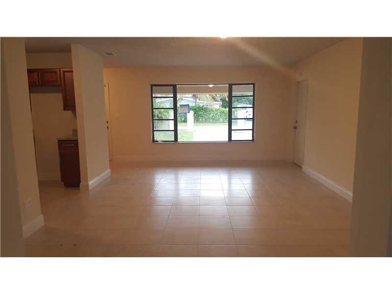 MANSIONETTE HOMES SEC 2 - Residential Lease
