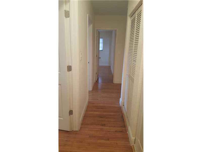 MANSIONETTE HOMES SEC 2 - Residential Lease