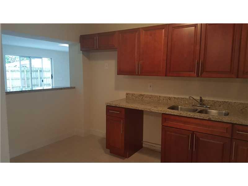 MANSIONETTE HOMES SEC 2 - Residential Lease