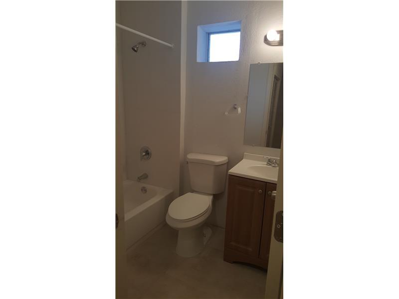 MANSIONETTE HOMES SEC 2 - Residential Lease