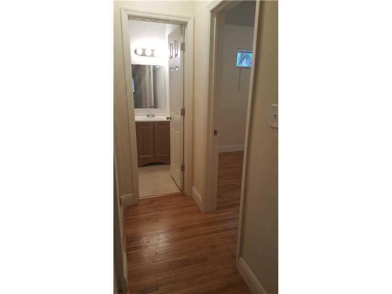 MANSIONETTE HOMES SEC 2 - Residential Lease