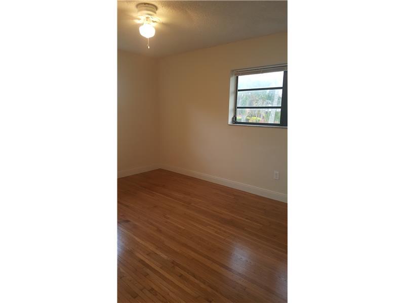 MANSIONETTE HOMES SEC 2 - Residential Lease