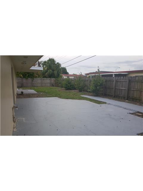 MANSIONETTE HOMES SEC 2 - Residential Lease
