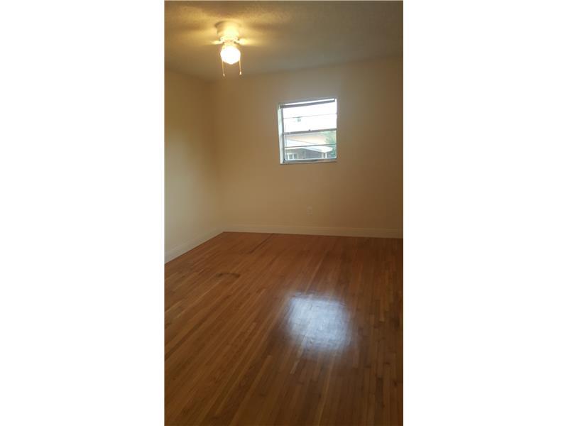 MANSIONETTE HOMES SEC 2 - Residential Lease