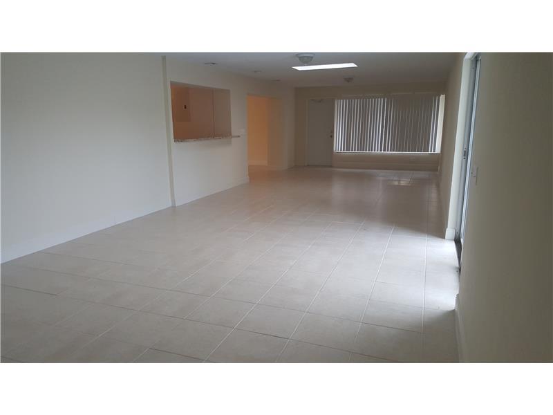 MANSIONETTE HOMES SEC 2 - Residential Lease