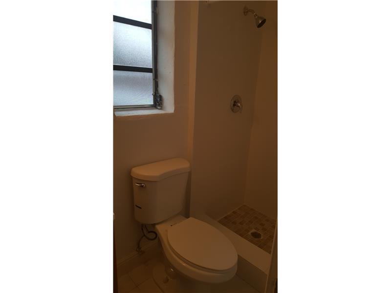 MANSIONETTE HOMES SEC 2 - Residential Lease