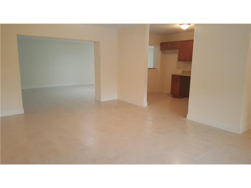 MANSIONETTE HOMES SEC 2 - Residential Lease