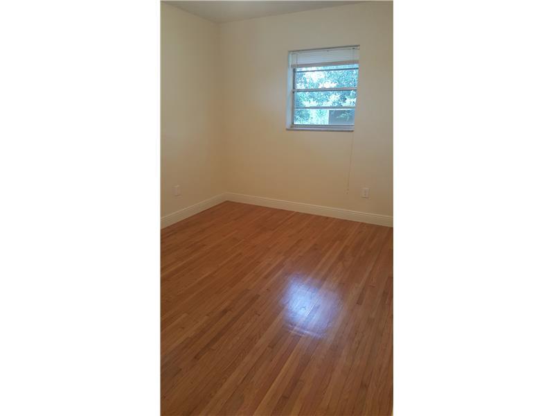 MANSIONETTE HOMES SEC 2 - Residential Lease