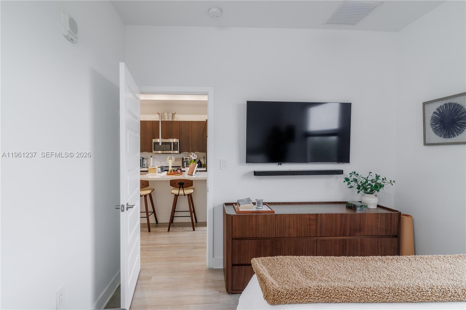 APEX AT PARK CENTRAL COND - Residential
