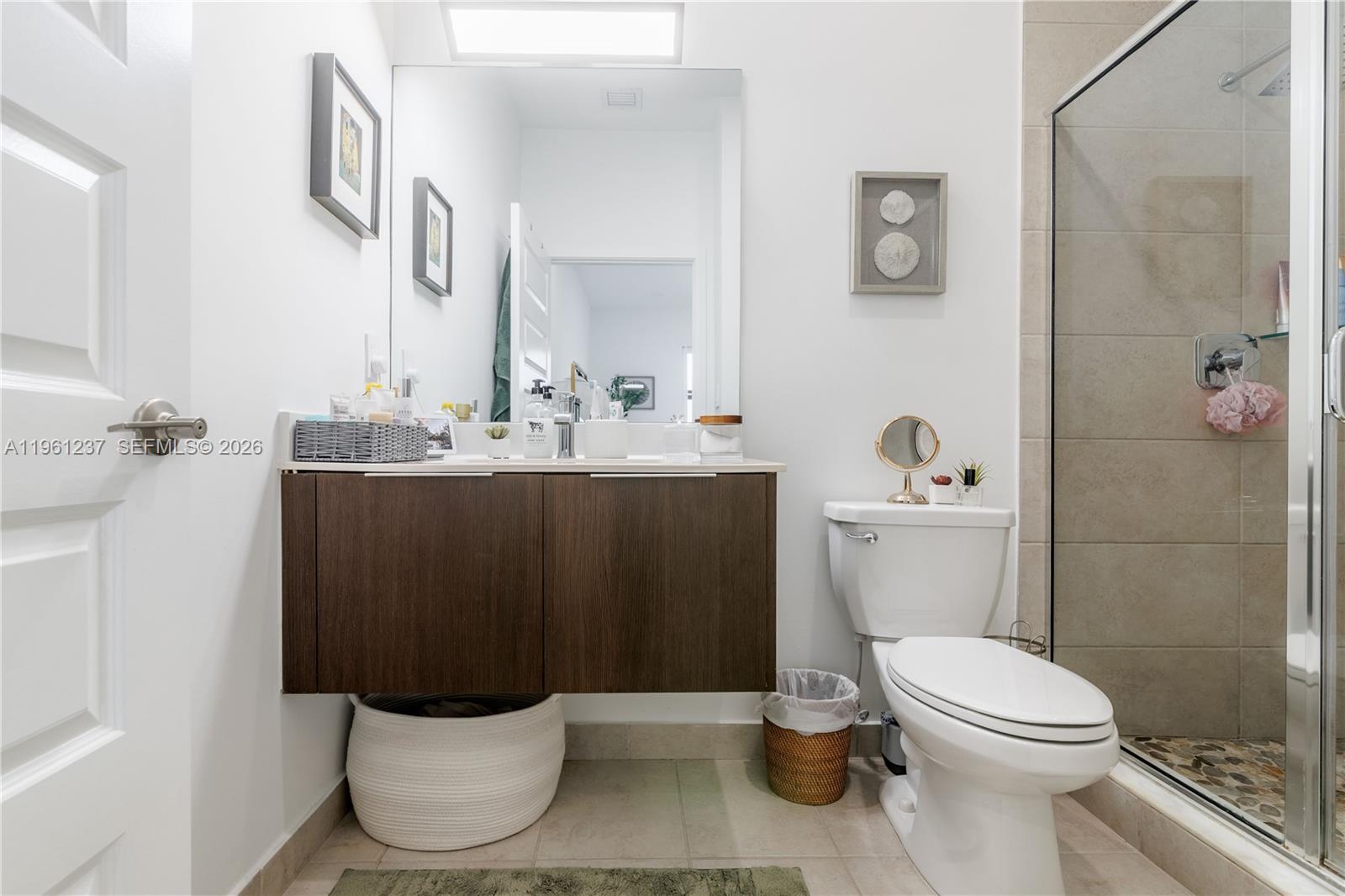 APEX AT PARK CENTRAL COND - Residential