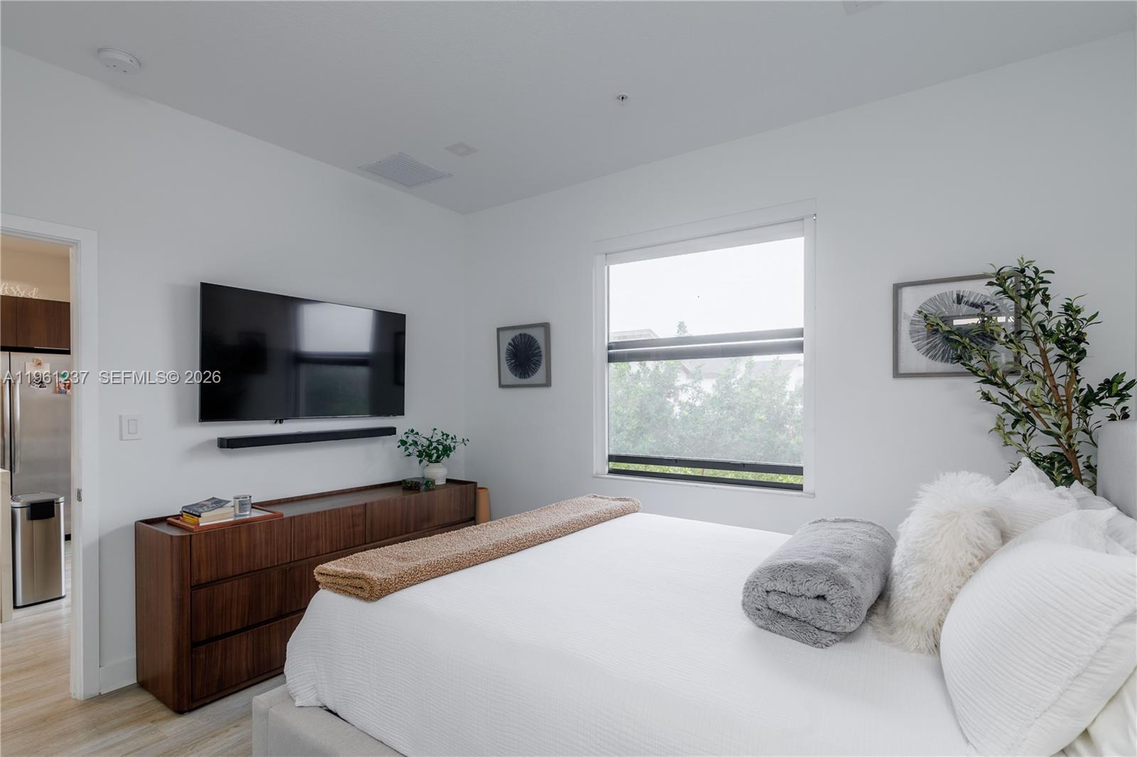 APEX AT PARK CENTRAL COND - Residential