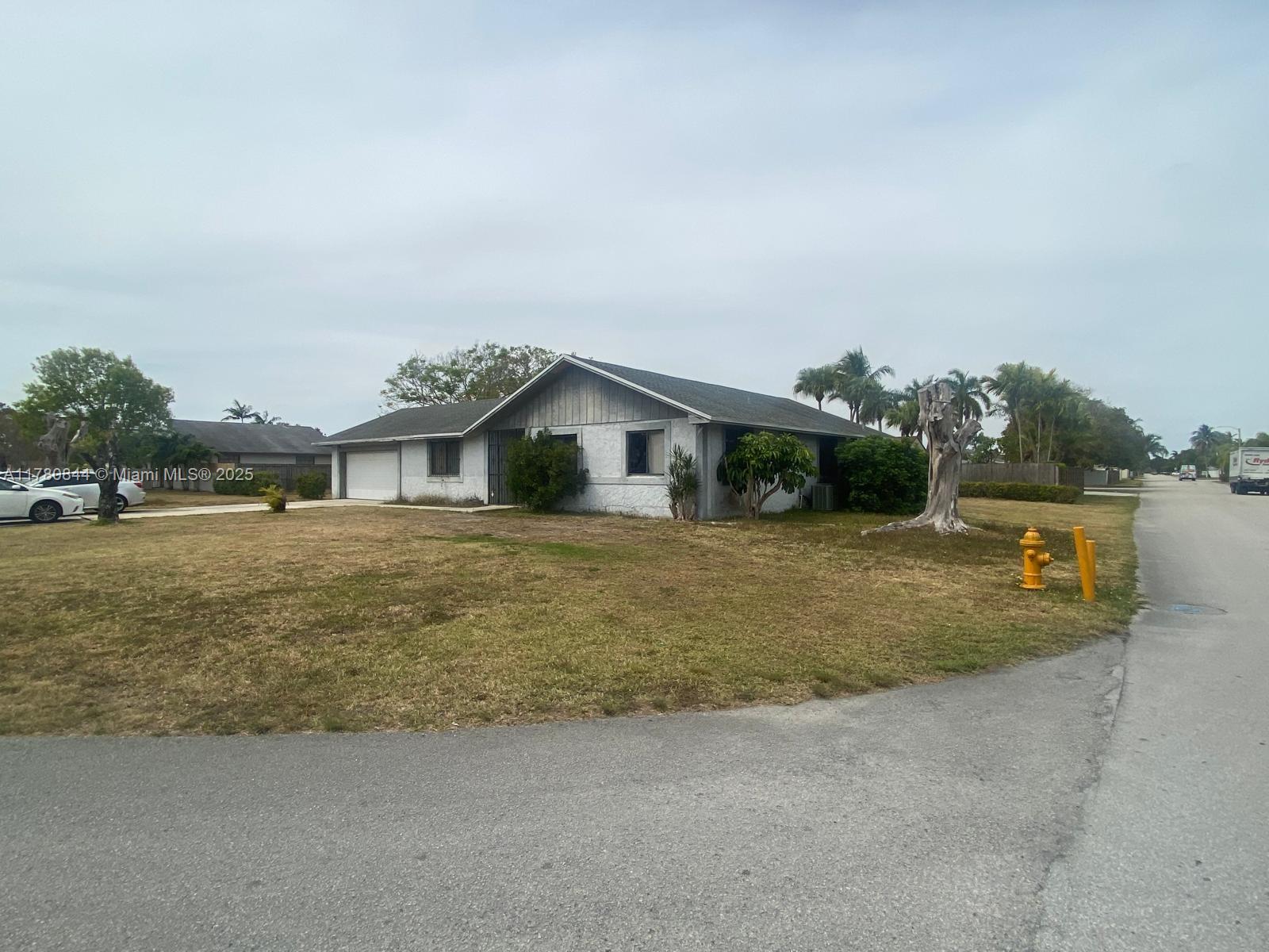 GIR SUB - Residential