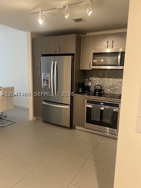 5350 PARK CONDO - Residential