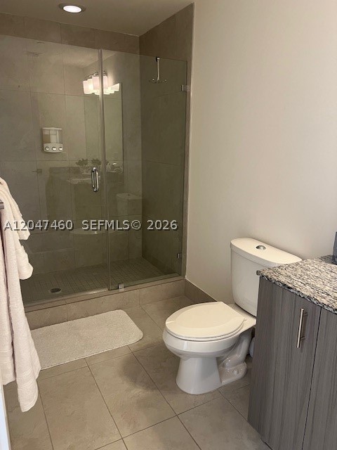 5350 PARK CONDO - Residential