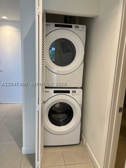 5350 PARK CONDO - Residential