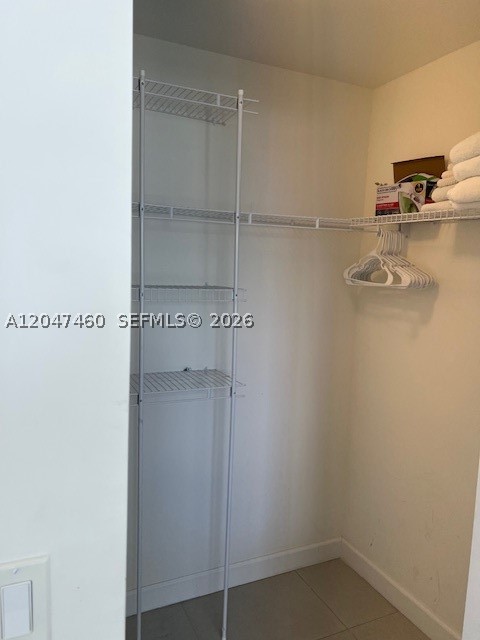 5350 PARK CONDO - Residential