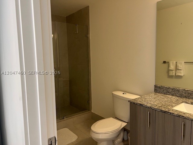 5350 PARK CONDO - Residential