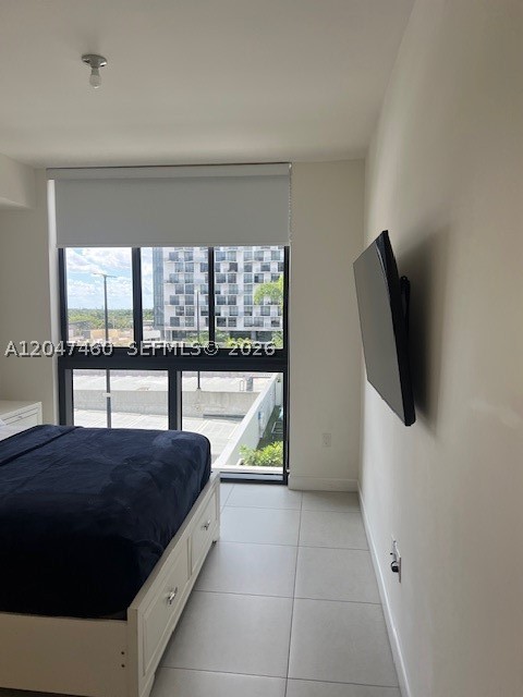 5350 PARK CONDO - Residential