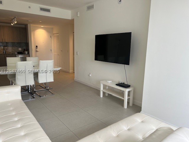 5350 PARK CONDO - Residential