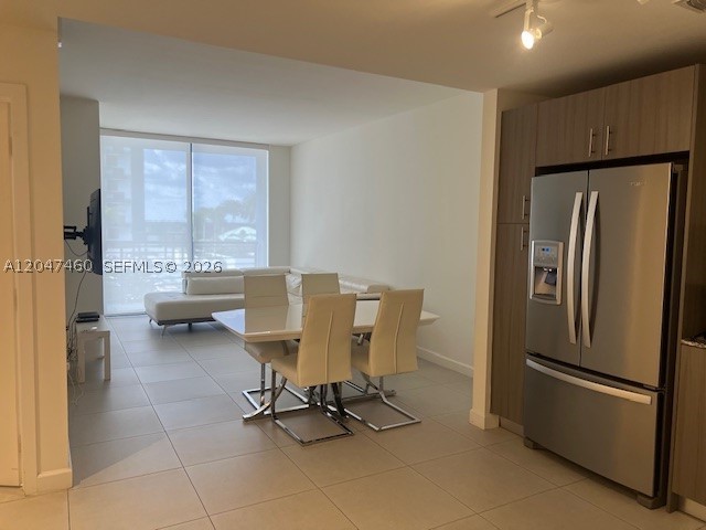5350 PARK CONDO - Residential