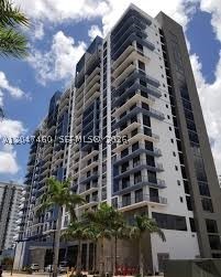 5350 PARK CONDO - Residential