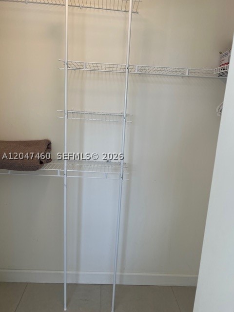 5350 PARK CONDO - Residential
