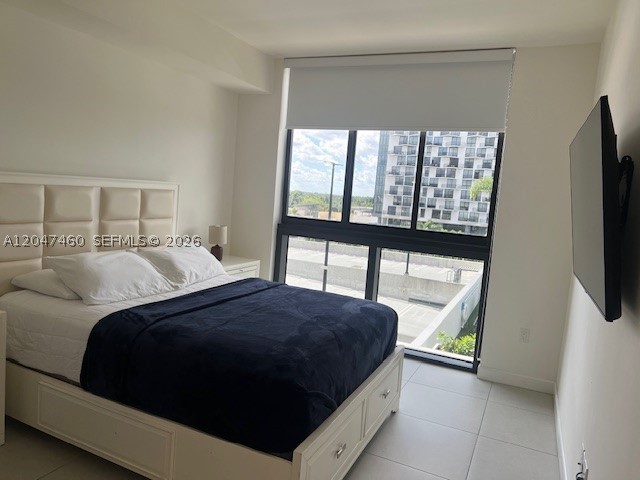 5350 PARK CONDO - Residential