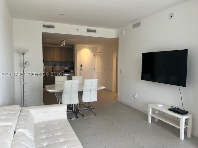 5350 PARK CONDO - Residential